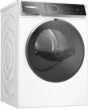 Bosch WRB247C9GB, Heat pump tumble dryer