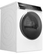 Bosch WRB247C9GB, Heat pump tumble dryer