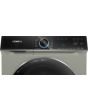 Siemens WR47B2CSGB, Heat pump tumble dryer