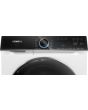 Siemens WR47B2C9GB, Heat pump tumble dryer