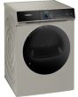 Siemens WR47B2CSGB, Heat pump tumble dryer