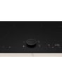 Neff T68NUV4A0, Induction hob