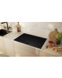 Neff T68NUV4A0, Induction hob