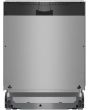 Bosch SMV4EAX23G, Fully-integrated dishwasher
