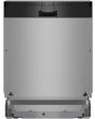 Bosch SMV2HTX02G, Fully-integrated dishwasher