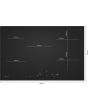Neff T68NUV4A0, Induction hob