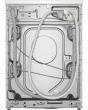 Siemens WGB264A1GB, Washing machine, front loader