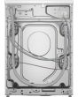 Bosch WAN28254GB, Washing machine, front loader