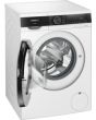 Siemens WG46G2Z4GB, Washing machine, front loader
