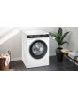 Siemens WG46G2Z4GB, Washing machine, front loader