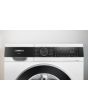 Siemens WG46G2Z4GB, Washing machine, front loader