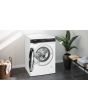 Siemens WG46G2Z4GB, Washing machine, front loader