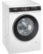 Siemens WG46G2Z4GB, Washing machine, front loader