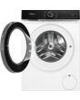 Siemens WG46H2A9GB, Washing machine, front loader