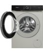 Siemens WG46H2AXGB, Washing machine, front loader
