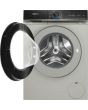 Siemens WG66B2AXGB, Washing machine, front loader