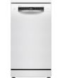 Bosch SPS4HMW14G, Free-standing dishwasher