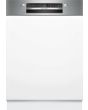 Bosch SMI2HTS06G, semi-integrated dishwasher