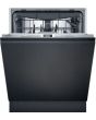 Siemens SN73HX03VG, Fully-integrated dishwasher