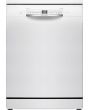 Bosch SMS2HVW06G, free-standing dishwasher