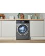 Bosch WGH254ARGB, Washing machine, front loader