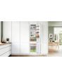 Bosch KIN96VFD0G, Built-in fridge-freezer with freezer at bottom