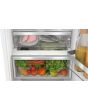 Bosch KIN96VFD0G, Built-in fridge-freezer with freezer at bottom