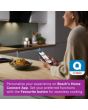 Bosch PIV831HB1E, Induction hob
