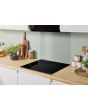 Bosch PIX631HC1E, Induction hob
