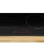 Bosch PIX631HC1E, Induction hob
