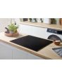 Bosch PIE631BB5E, Induction hob