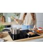 Bosch PIE631BB5E, Induction hob