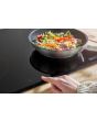 Bosch PIE631BB5E, Induction hob