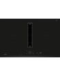 Neff V68FUX4L0, Induction hob with integrated ventilation system