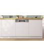 Bosch SMI2HTS06G, semi-integrated dishwasher