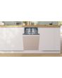 Bosch SPV2HKX02G, Fully-integrated dishwasher