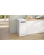 Bosch SPS4HMW14G, Free-standing dishwasher