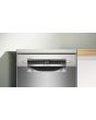 Bosch SPS4HMI14G, Free-standing dishwasher
