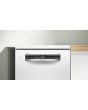 Bosch SPS4HMW14G, Free-standing dishwasher