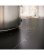 Neff T68NUV4A0, Induction hob