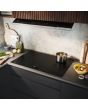 Neff T68NUV4A0, Induction hob