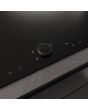 Neff T68NUV4A0, Induction hob
