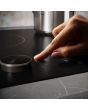 Neff T68NUV4A0, Induction hob