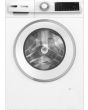Bosch WGJ25400GB, Washing machine, front loader