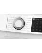 Bosch WGJ25400GB, Washing machine, front loader