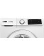 Bosch WGJ25400GB, Washing machine, front loader