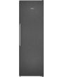 Siemens GS36NAXCG, free-standing freezer