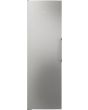 Siemens KS36NVICGG, Free-standing fridge