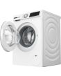 Bosch WGJ25400GB, Washing machine, front loader