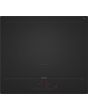 Siemens EX61AHYC1E, Induction hob